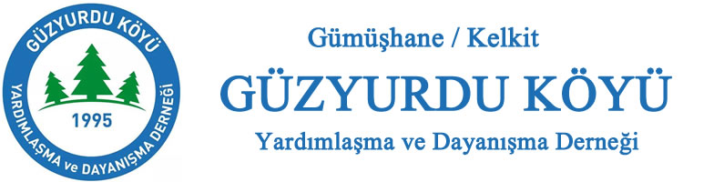 guzyurdu.com.tr