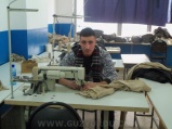 MÜCAHİT AKMAN