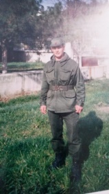 Abdurrahman Güney