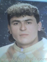 Cengiz Akman