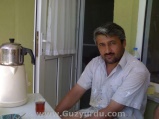İhsan Çelebi

