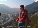 Hüseyin Bulut
