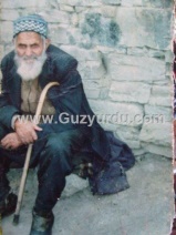 Dursun Osma