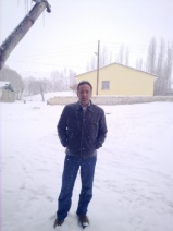 Erkan Bulut