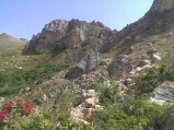 
ÇARHAHDAN BİR GÖRÜNÜM