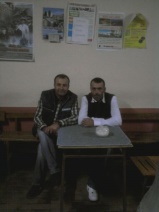 Emrah Akman&Kaya Bulut