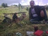 Ahmet TAŞTAN 

<< emrun kavak`tan bir görünüm  >>