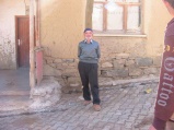Ahmet Sözen