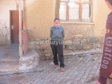 Ahmet Sözen