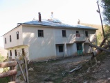 Köy Kuran Kursu