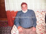 Durbaba Akman