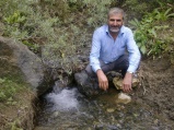 Metin Akman