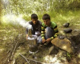 Enes Akman Ve Yasim Akman


 
