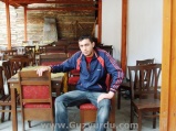 Emrah Mutlu