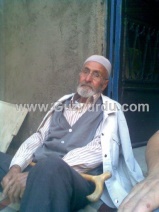 Servet Akman