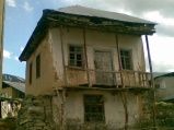 remzi beyin konağı 