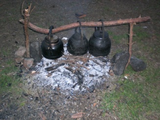 Güzyurdu Köyü 2012-2 (  Fotoğraflar )