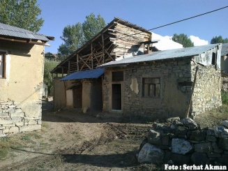 Güzyurdu 2011 Fotoğraflar 