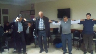 N.Bulut Kına Gecesi / Fotoğraflar