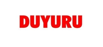 Site Üyelerimiz Lütfen Okuyun !!!