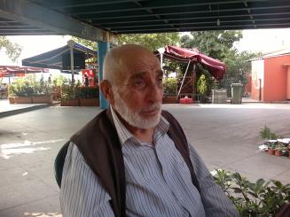 Ferhat Taştan Vefat Etmiştir. 