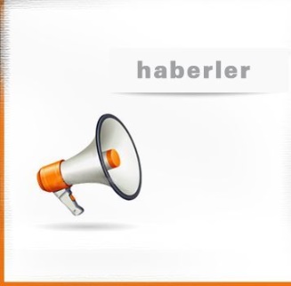 Sitemize Destek Verenler !!!