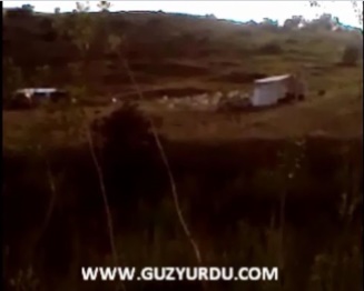 Kerözlüden Bir Görünüm İzlemek İçin Tıklayın..