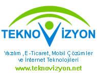 Web Sitemizin Uzatma İşlemleri Yapıldı