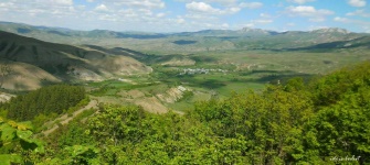 Güzyurdu Köyü Dernek Pikniğimiz