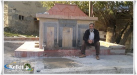 Köy Muhtarımızla Söyleşi ( Fotoğraf&Video)