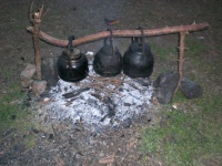 Güzyurdu Köyü 2012-2 (  Fotoğraflar )