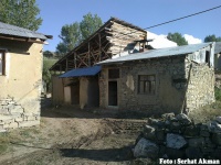 Güzyurdu 2011 Fotoğraflar 