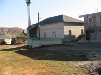 Güzyurdu Köyü 2010-2 Fotoğraflar