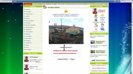 Sitemize Fotoğraf Gönderme (Resimli Anlatım)