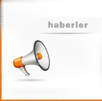 Sitemize Destek Verenler !!!