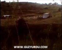Kerözlüden Bir Görünüm İzlemek İçin Tıklayın..