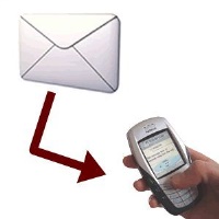Güzyurdu Köyü Sms Sistemi Okuyun....