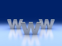 Web Sitemizin Uzatma İşlemleri Yapıldı