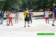 2007 ÇORLU PİKNİĞİ RESİMLERİ