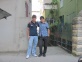 2010 Tuzla Pikniği Fotoğraflar