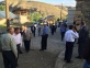 Köyümuzde Ramazan Bayramı (2014)